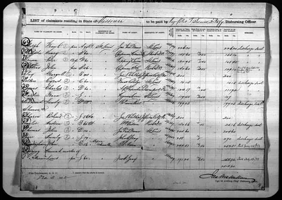 p. 23