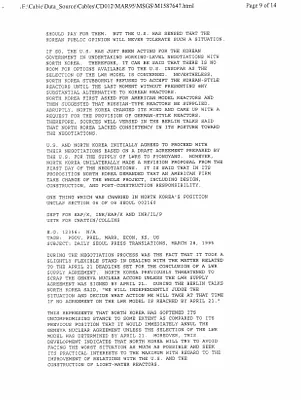 p. 35