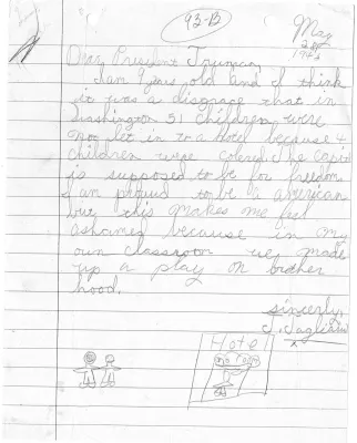 p. 3