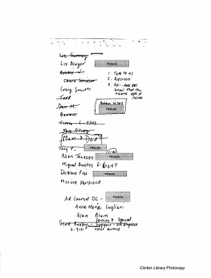 p. 31