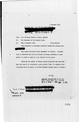 p. 18