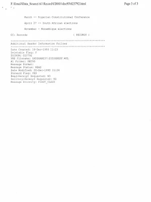p. 41