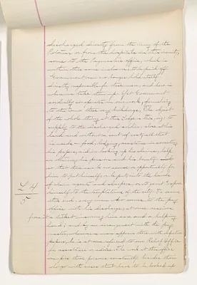 p. 5
