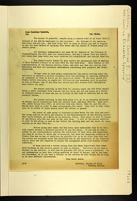 p. 19