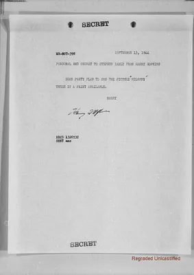 p. 57