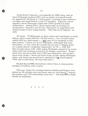 p. 39