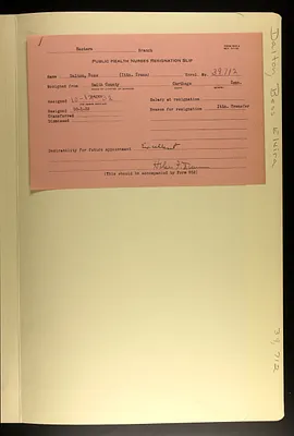 p. 26