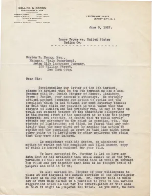 p. 3