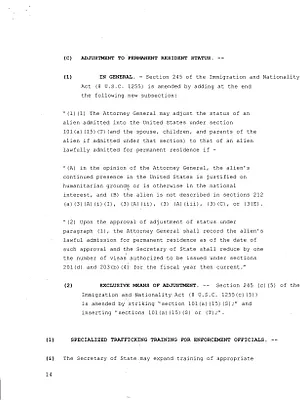 p. 46