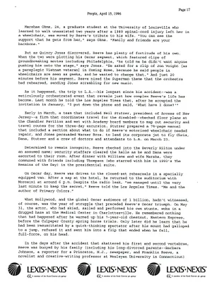p. 23