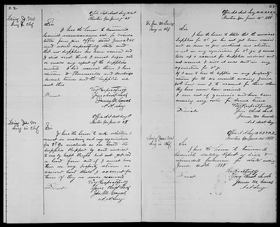 p. 20