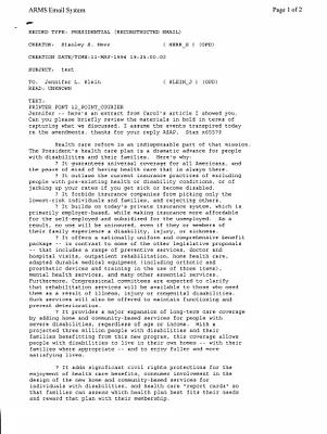 p. 59