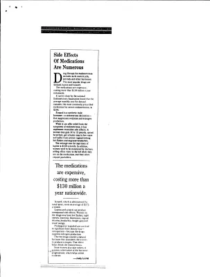 p. 31