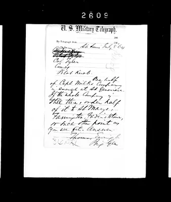 p. 40