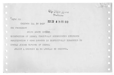 p. 60