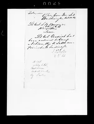 p. 39