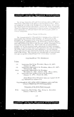 p. 10