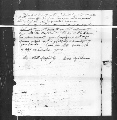 p. 39