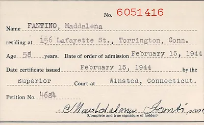 p. 28