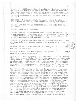 p. 3