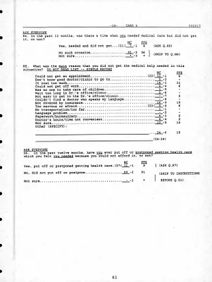 p. 21