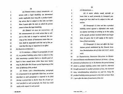 p. 21