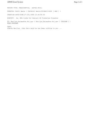 p. 43