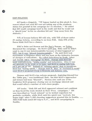 p. 15