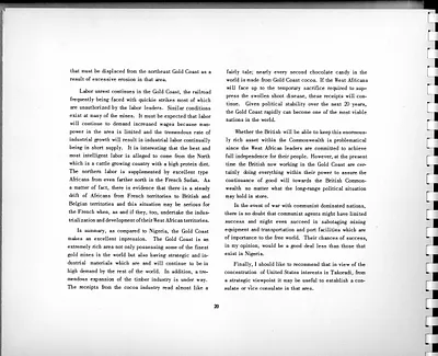 p. 21