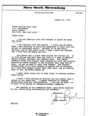 p. 53