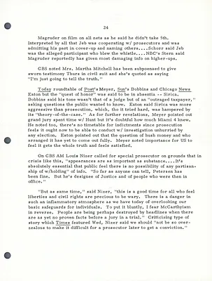 p. 24