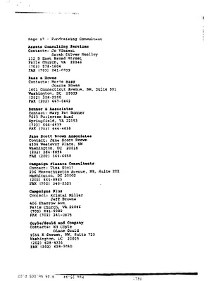 p. 17