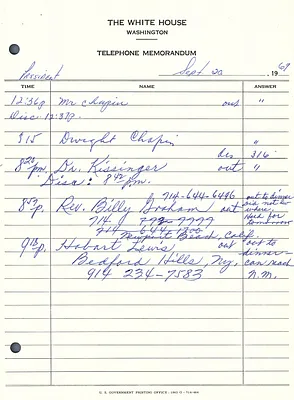 p. 42