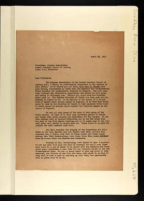 p. 36