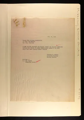 p. 25