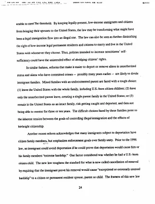 p. 34