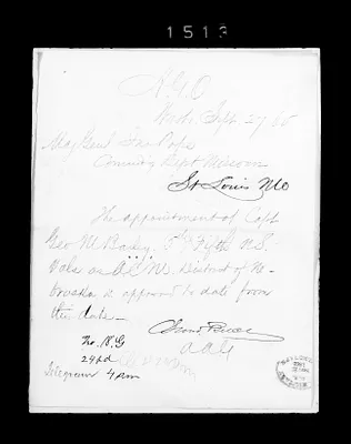 p. 24