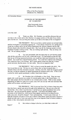 p. 42