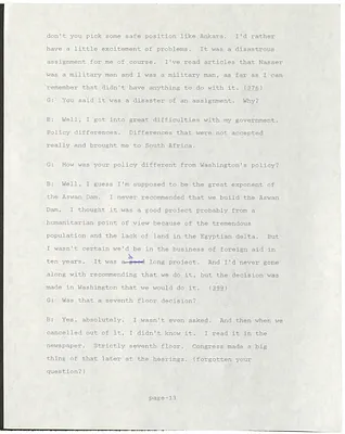 p. 38