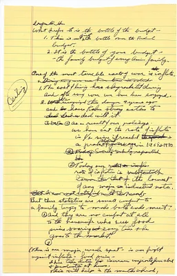 p. 15