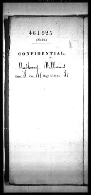 p. 59