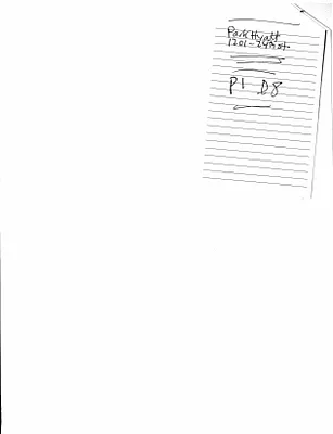 p. 2