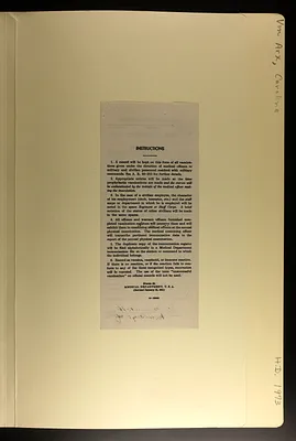 p. 42