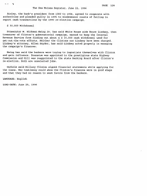 p. 49