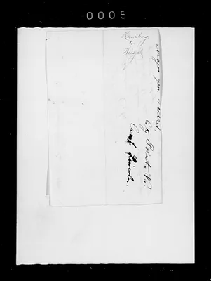 p. 15