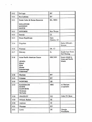 p. 28