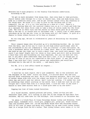 p. 38