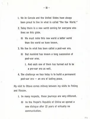 p. 45