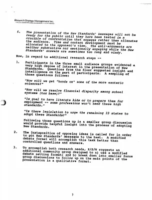p. 9