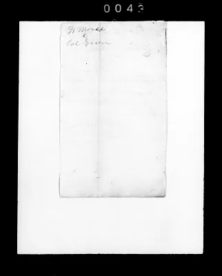p. 54